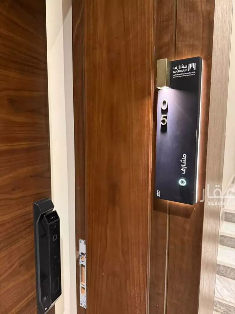 شقة للإيجار في حي الرمال ، الرياض ، منطقة الرياض