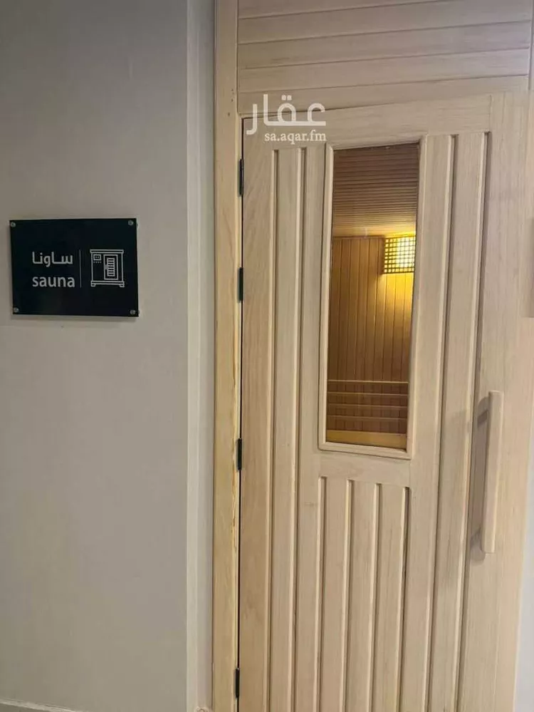 شقة للإيجار في حي الرمال, مدينة الرياض, منطقة الرياض صورة 5