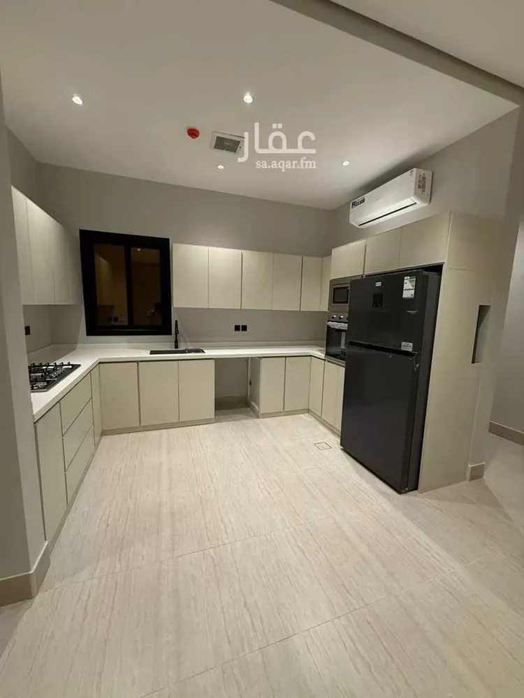 شقة للإيجار في حي الرمال ، الرياض ، منطقة الرياض صورة 5