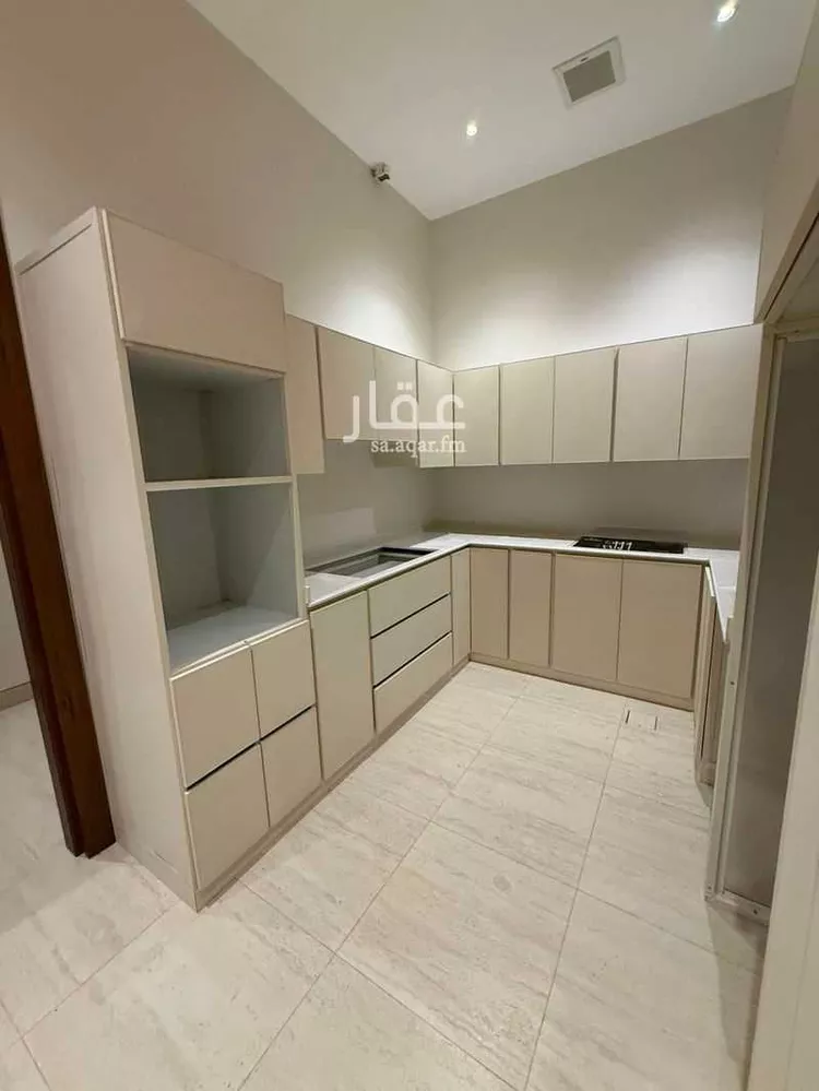 Apartment for Rent in Riyadh Ar Rimal صورة 4