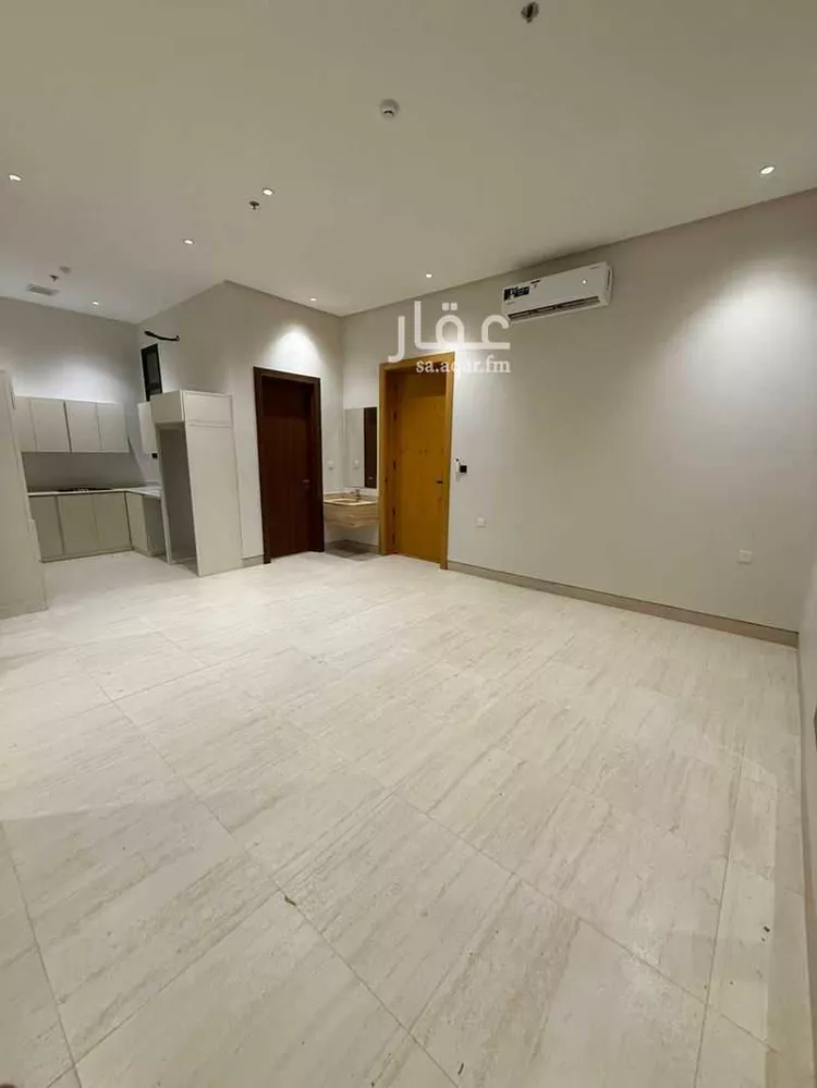 Apartment for Rent in Riyadh Ar Rimal صورة 2