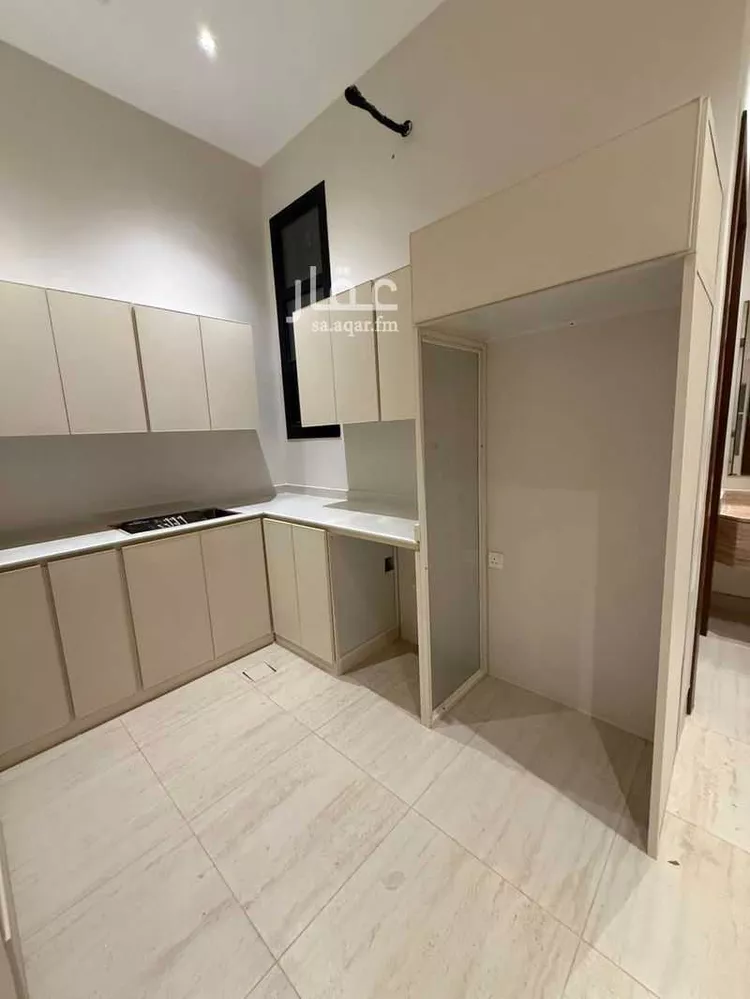 Apartment for Rent in Riyadh Ar Rimal صورة 5
