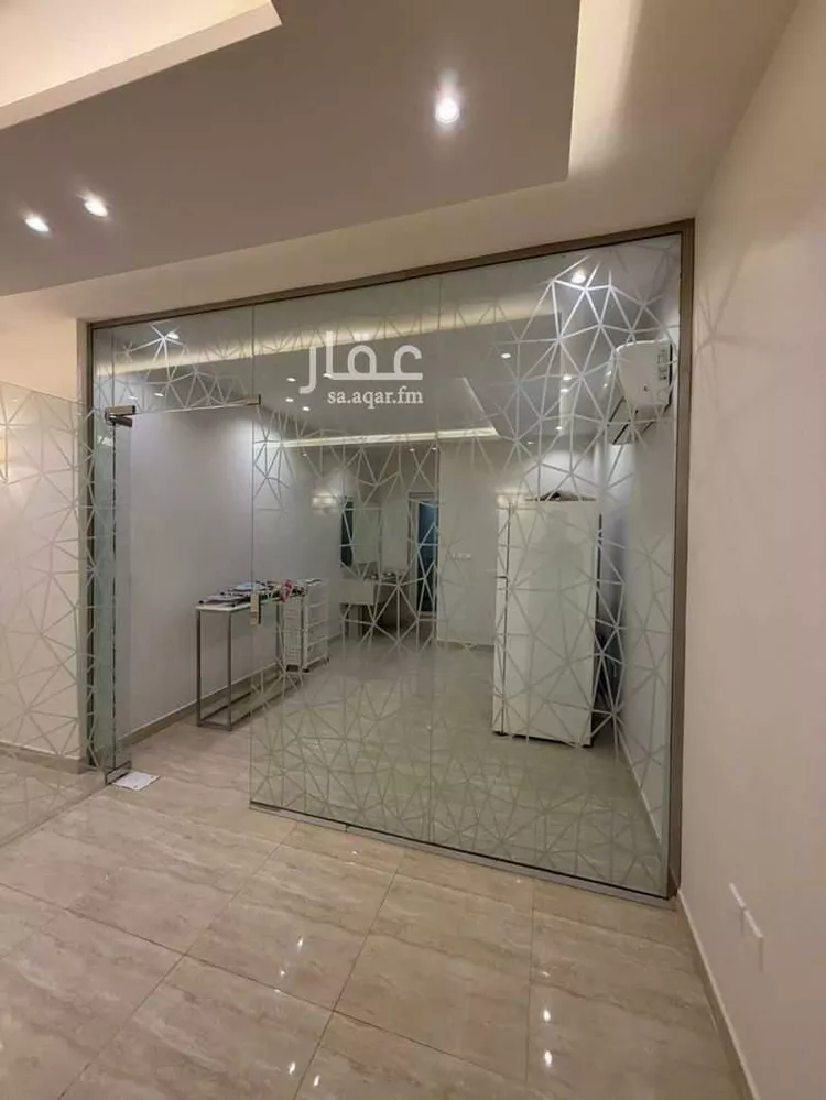 دور للبيع في شارع ممر106, حي الملقا, مدينة الرياض, منطقة الرياض 12