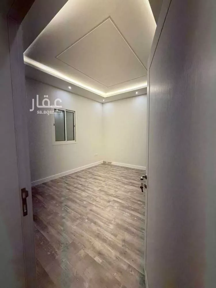 دور للبيع في شارع ممر106, حي الملقا, مدينة الرياض, منطقة الرياض 22