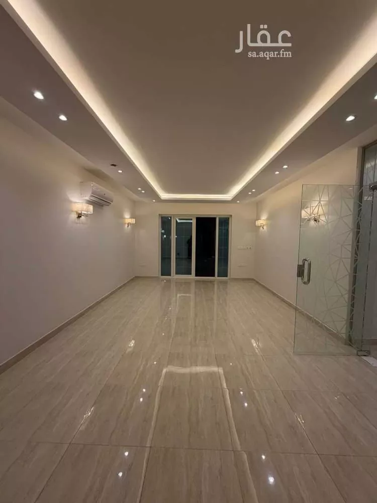 Floor for Sale in Riyadh Al Malqa
