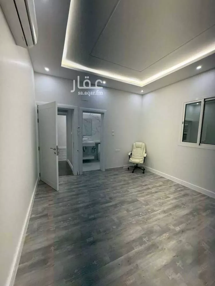 دور للبيع في شارع ممر106, حي الملقا, مدينة الرياض, منطقة الرياض 15