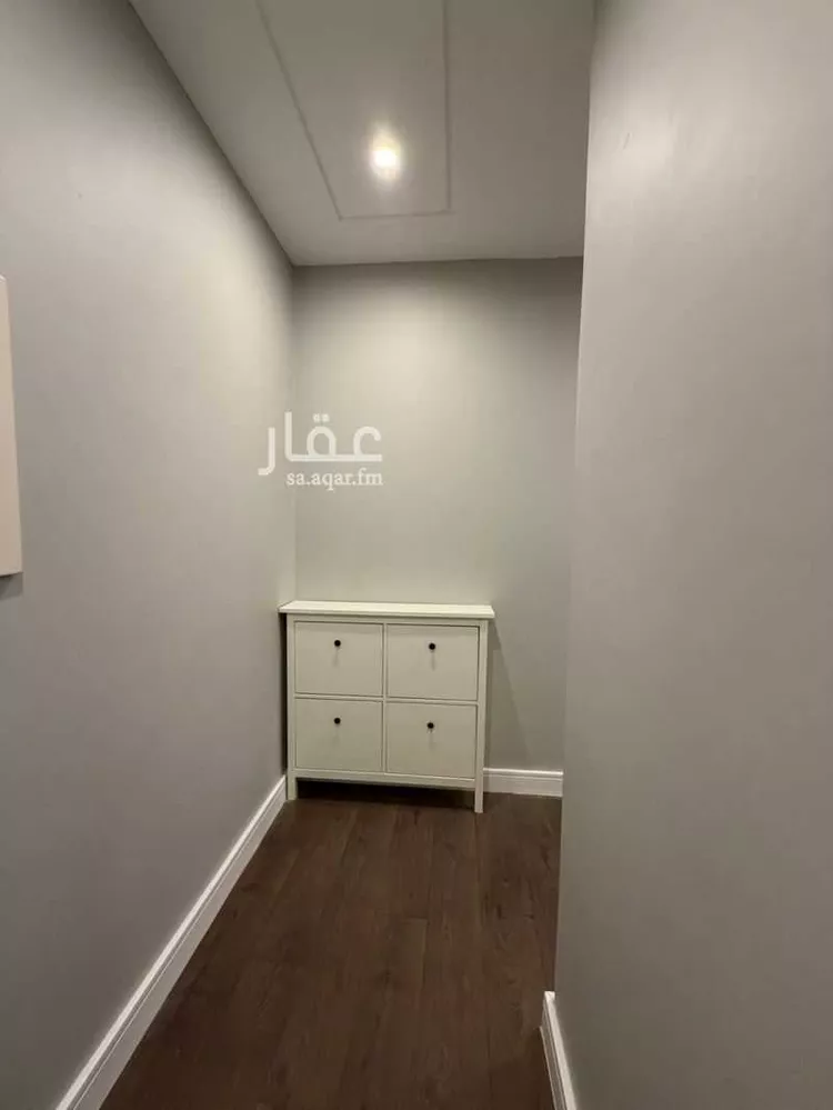 دور للبيع في شارع ممر106, حي الملقا, مدينة الرياض, منطقة الرياض 13