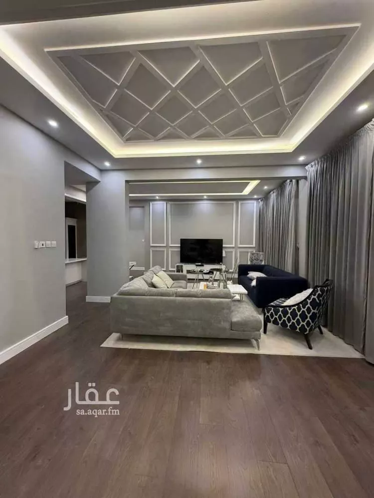 دور للبيع في شارع ممر106, حي الملقا, مدينة الرياض, منطقة الرياض 11
