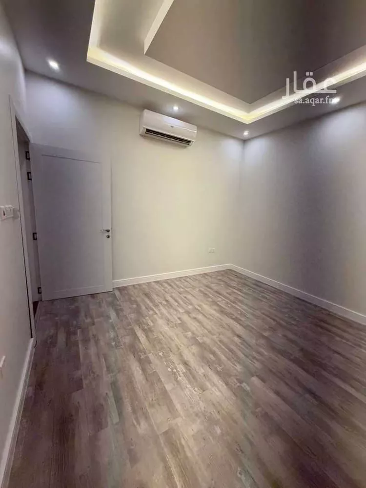 Floor for Sale in Riyadh Al Malqa صورة 5