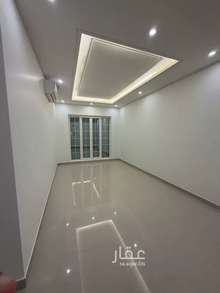 دور للبيع في شارع ممر106, حي الملقا, مدينة الرياض, منطقة الرياض 17