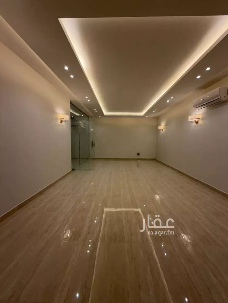 دور للبيع في شارع ممر106, حي الملقا, مدينة الرياض, منطقة الرياض 9