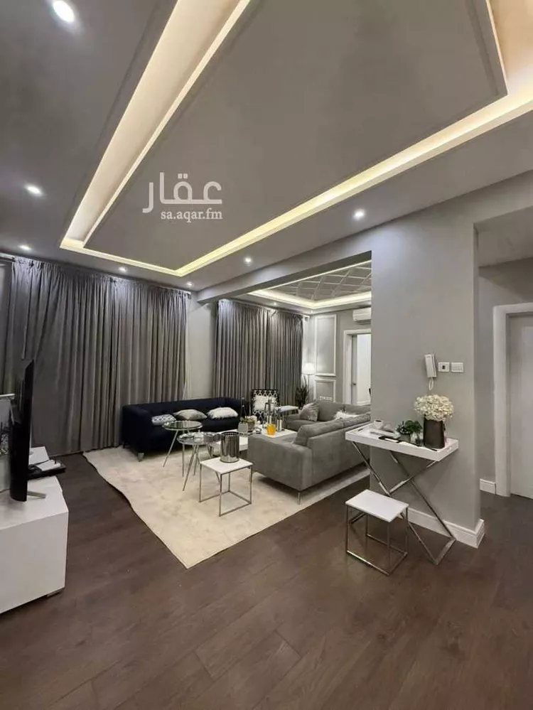 دور للبيع في شارع ممر106, حي الملقا, مدينة الرياض, منطقة الرياض 21