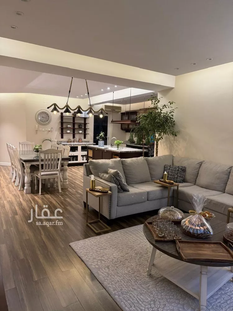 فيلا للبيع في شارع الخماسين, حي اليرموك, مدينة الرياض, منطقة الرياض صورة 2