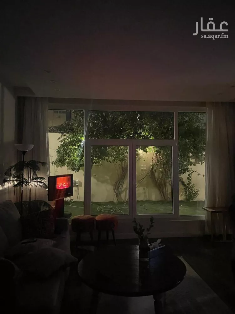 فيلا للبيع في شارع الخماسين, حي اليرموك, مدينة الرياض, منطقة الرياض صورة 5