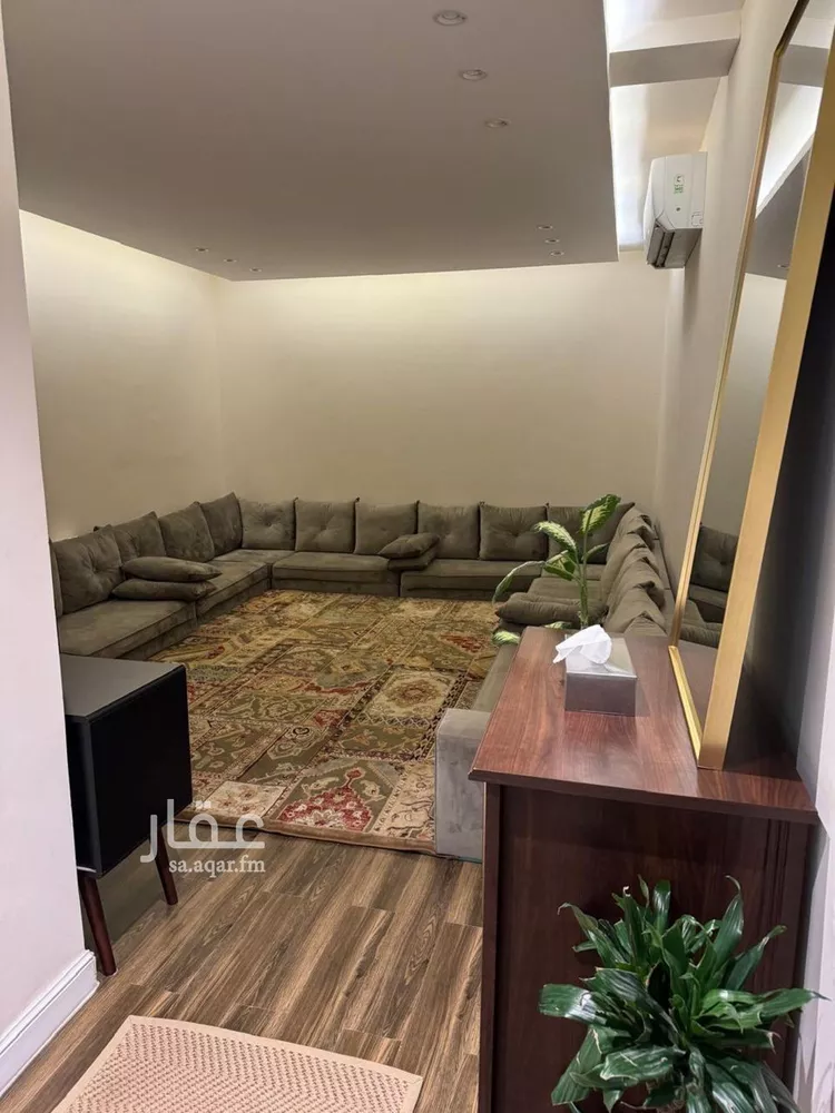 فيلا للبيع في شارع الخماسين, حي اليرموك, مدينة الرياض, منطقة الرياض صورة 4