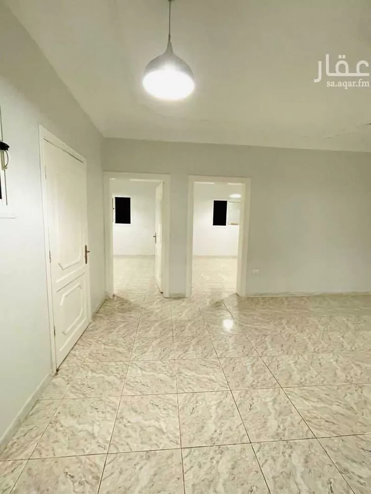 شقة للإيجار في شارع إبن علي الطوسي ، حي الصفا ، جدة ، جدة