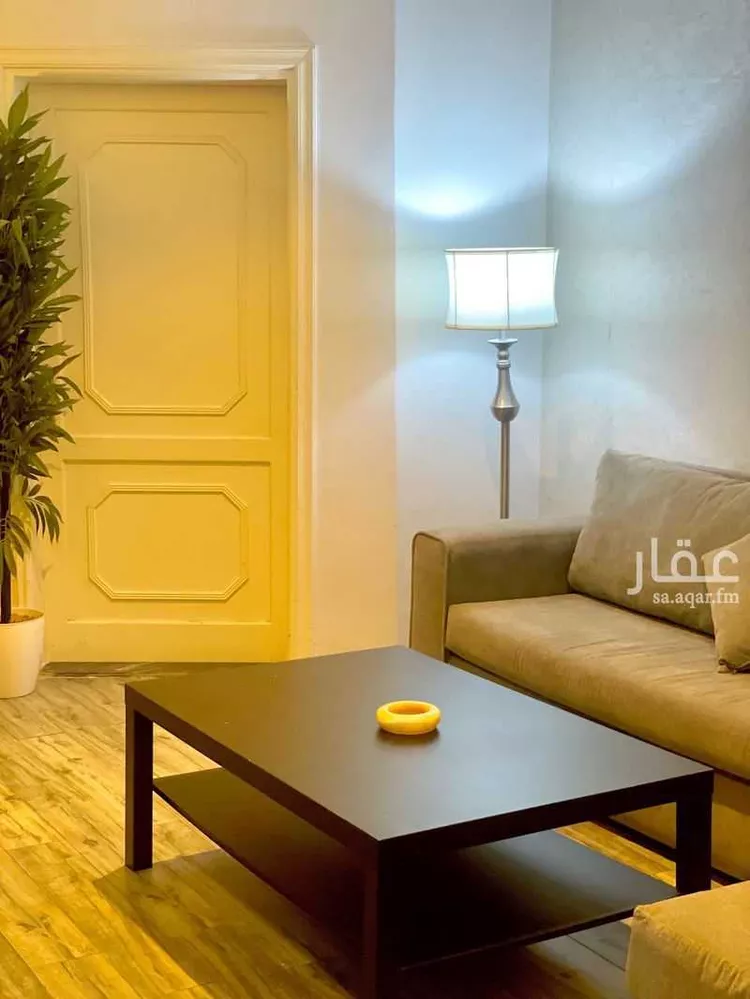 شقة مفروشة للحجز في شارع ابن علي الطوسي ، حي الصفا ، جدة ، جدة صورة 5