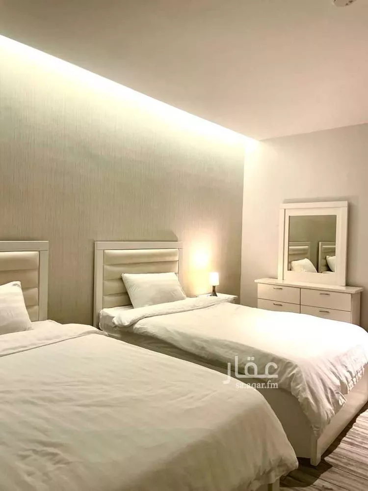 شقة مفروشة للحجز في شارع ابن علي الطوسي ، حي الصفا ، جدة ، جدة صورة 3