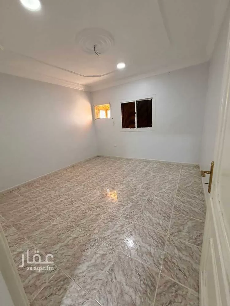 شقة للإيجار في شارع ام القرى, حي الصفاء, مدينة جدة, منطقة مكة المكرمة صورة 5