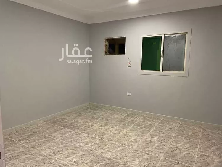 شقة للإيجار في شارع عبدالله الشربتلي, حي الصفاء, مدينة جدة, منطقة مكة المكرمة صورة 2