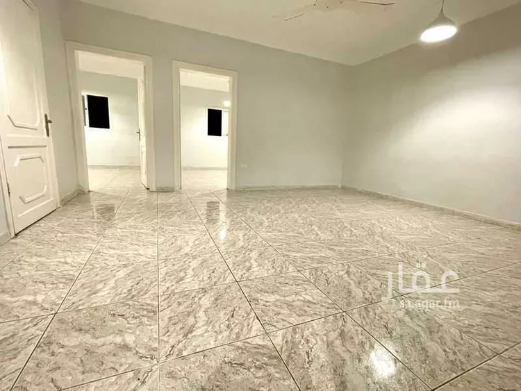 شقة للإيجار في شارع إبن علي الطوسي ، حي الصفا ، جدة ، جدة صورة 5