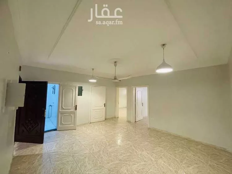 شقة للإيجار في شارع إبن علي الطوسي ، حي الصفا ، جدة ، جدة