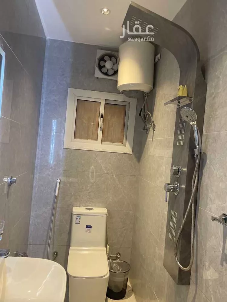 شقة مفروشة للحجز في شارع ابن علي الطوسي ، حي الصفا ، جدة ، جدة صورة 4