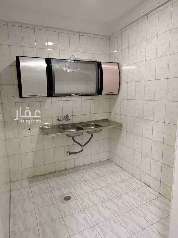 شقة للإيجار في شارع ام القرى, حي الصفاء, مدينة جدة, منطقة مكة المكرمة صورة 4