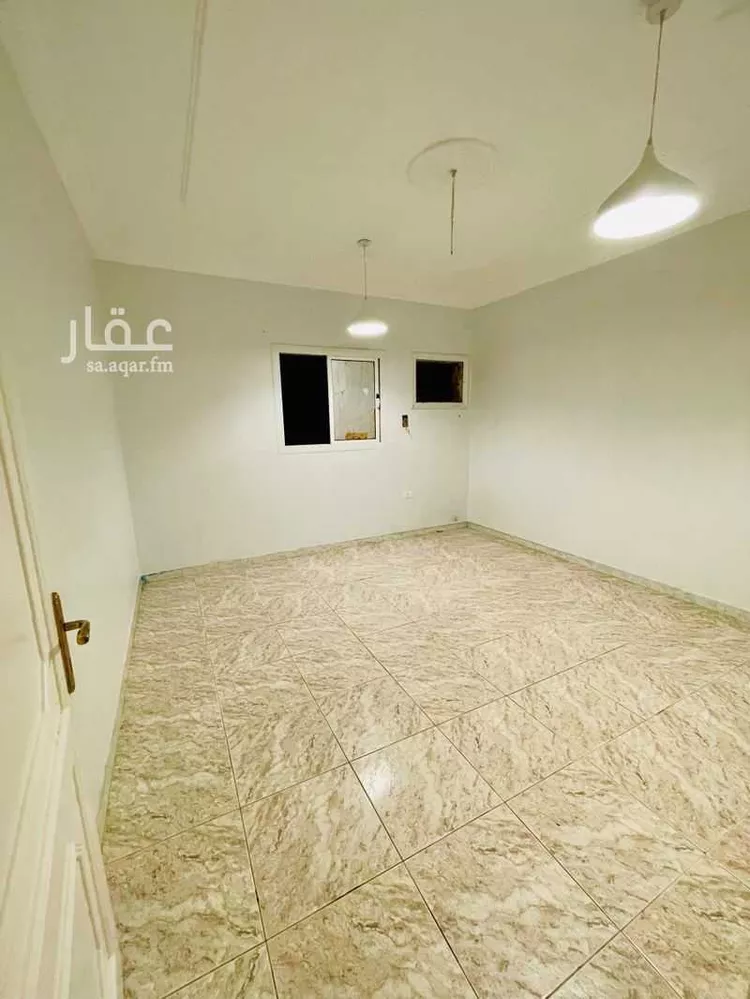 شقة للإيجار في شارع إبن علي الطوسي ، حي الصفا ، جدة ، جدة صورة 4