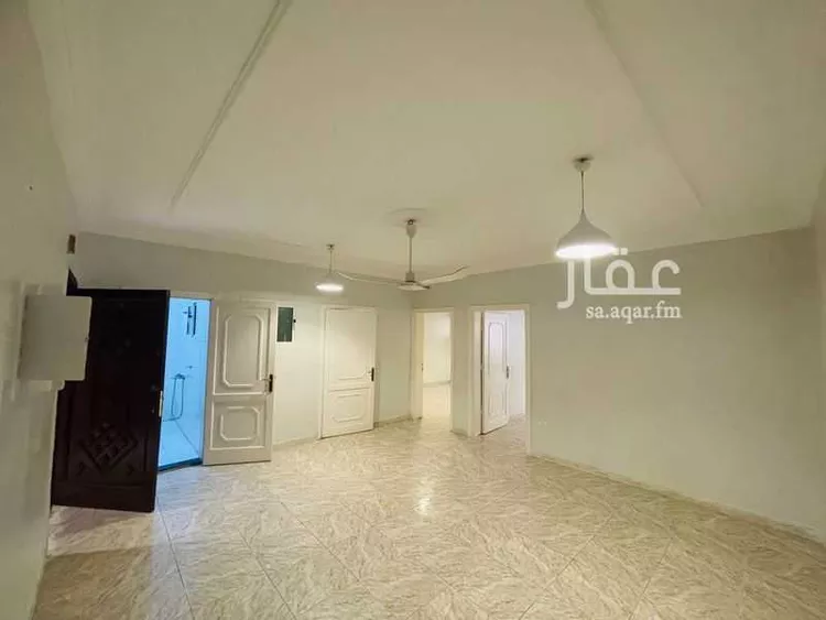شقة للإيجار في شارع إبن علي الطوسي ، حي الصفا ، جدة ، جدة صورة 4