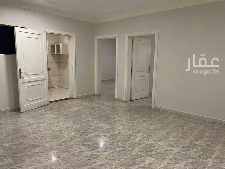 شقة للإيجار في شارع عبدالله الشربتلي, حي الصفاء, مدينة جدة, منطقة مكة المكرمة