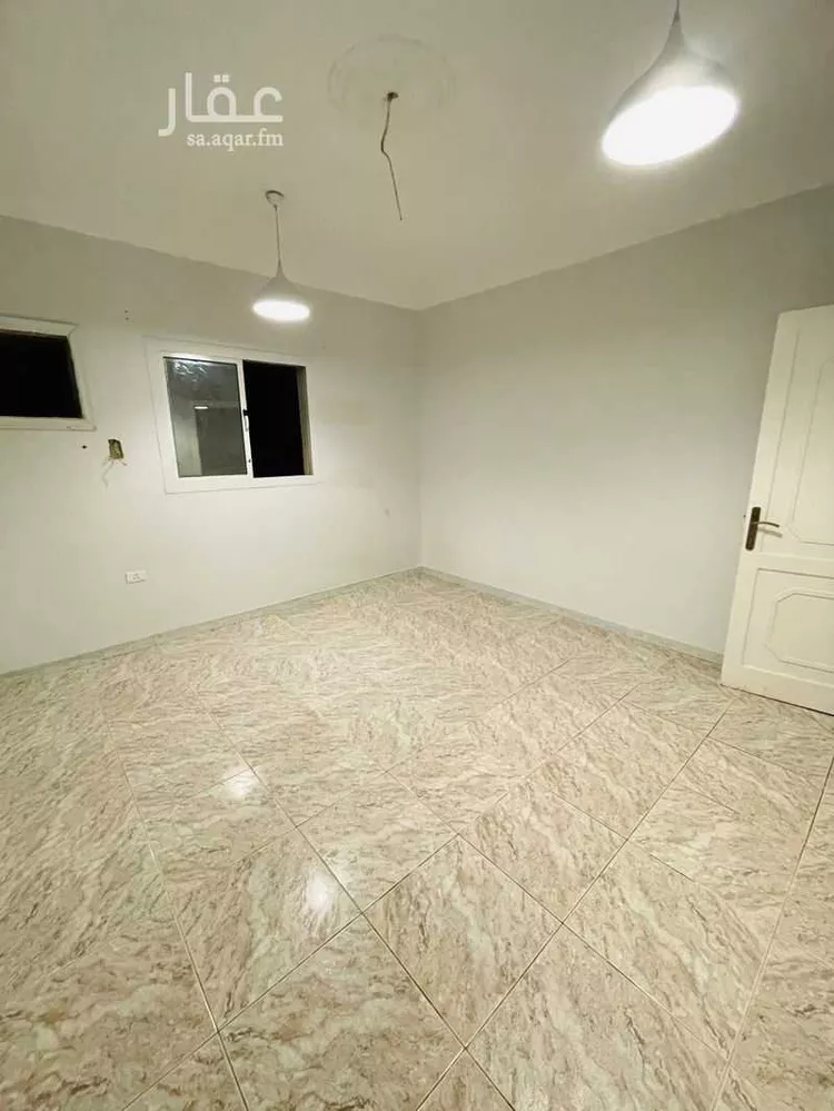 شقة للإيجار في شارع إبن علي الطوسي ، حي الصفا ، جدة ، جدة صورة 2