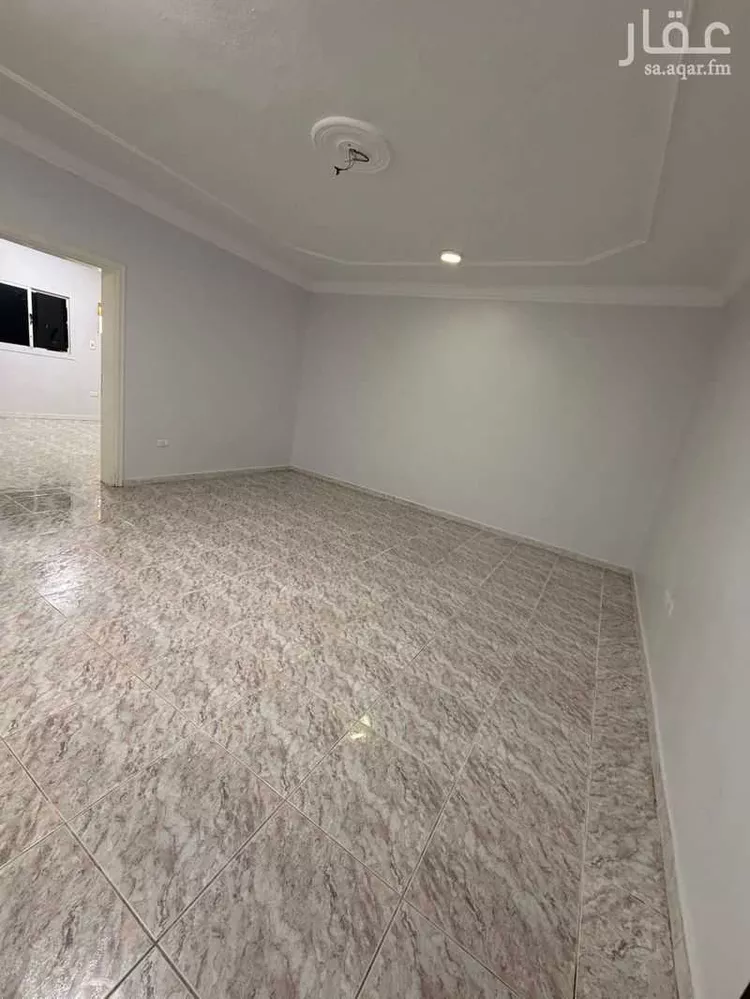 شقة للإيجار في شارع ام القرى, حي الصفاء, مدينة جدة, منطقة مكة المكرمة صورة 2