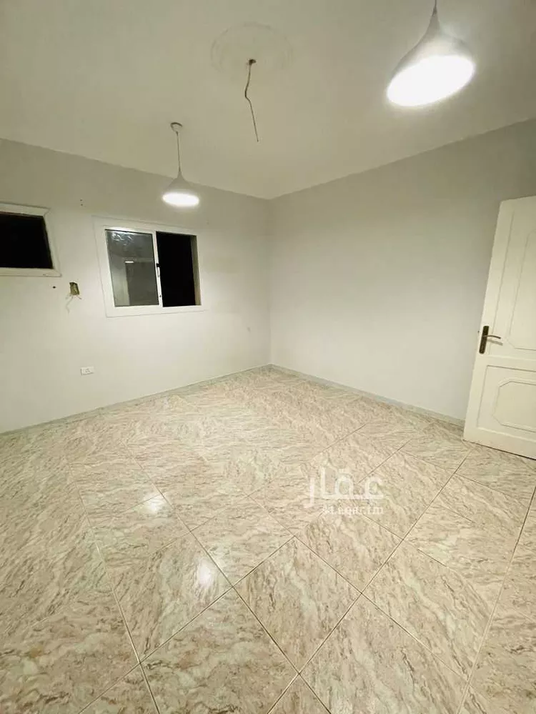 شقة للإيجار في شارع إبن علي الطوسي ، حي الصفا ، جدة ، جدة صورة 3