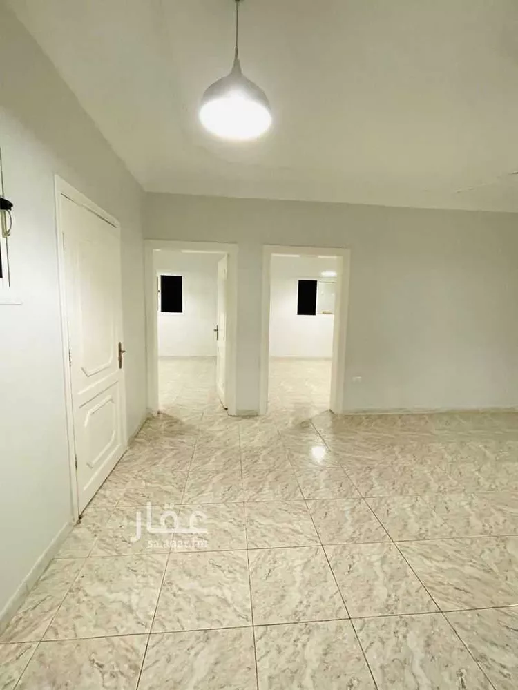 شقة للإيجار في شارع إبن علي الطوسي ، حي الصفا ، جدة ، جدة صورة 2