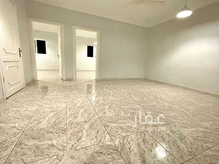 شقة للإيجار في شارع إبن علي الطوسي ، حي الصفا ، جدة ، جدة صورة 5