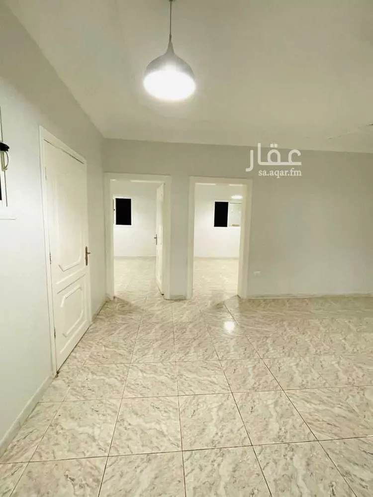 شقة للإيجار في شارع إبن علي الطوسي ، حي الصفا ، جدة ، جدة