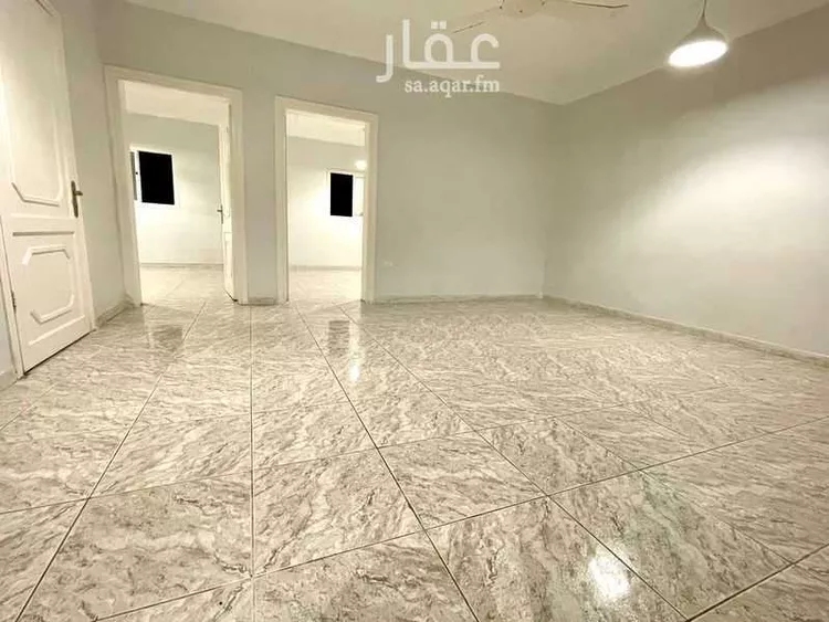 شقة للإيجار في شارع إبن علي الطوسي ، حي الصفا ، جدة ، جدة صورة 5