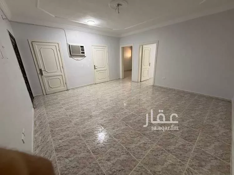 شقة للإيجار في شارع ام القرى, حي الصفاء, مدينة جدة, منطقة مكة المكرمة صورة 3