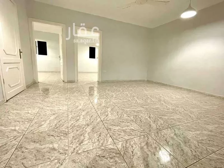 شقة للإيجار في شارع إبن علي الطوسي ، حي الصفا ، جدة ، جدة صورة 4