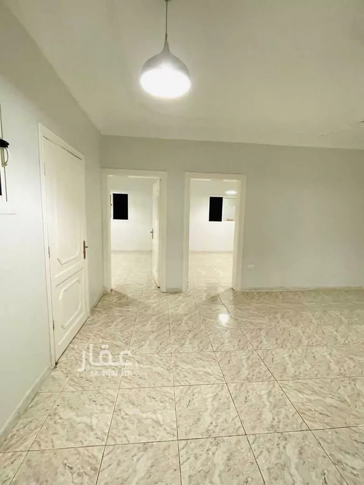 شقة للإيجار في شارع إبن علي الطوسي ، حي الصفا ، جدة ، جدة صورة 2