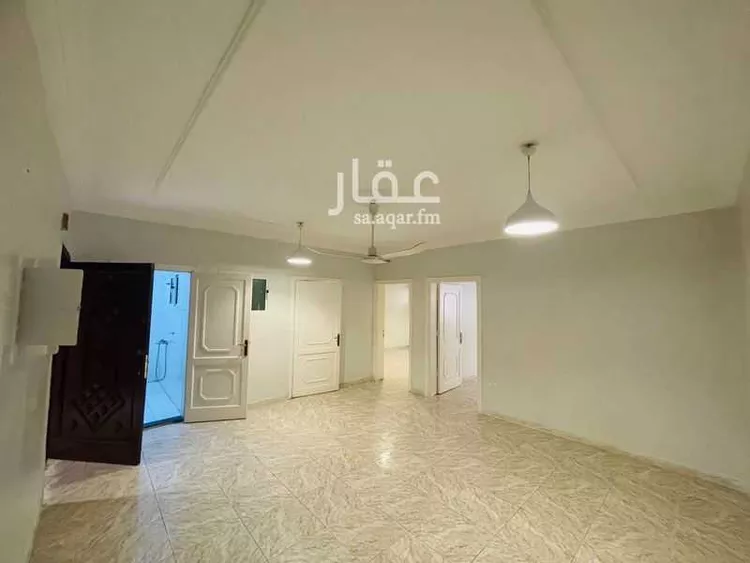 شقة للإيجار في شارع إبن علي الطوسي ، حي الصفا ، جدة ، جدة