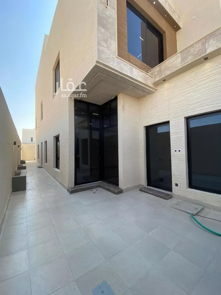 شقة للبيع في شارع شارع المياه, حي ضاحية نمار, مدينة الرياض, منطقة الرياض