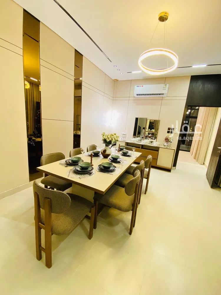 Apartment for Sale in Riyadh Dirab