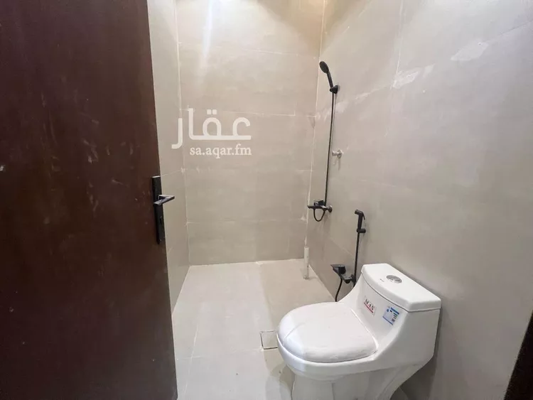 شقة للبيع في شارع السخاء, حي بدر, مدينة الرياض, منطقة الرياض صورة 5