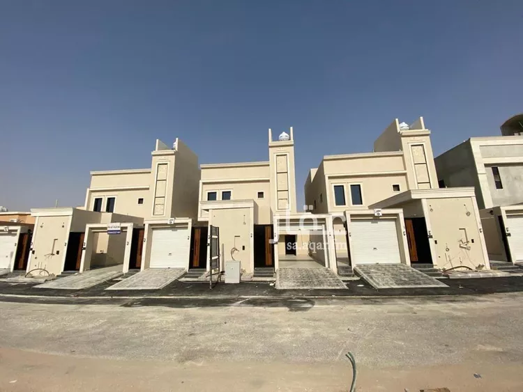 شقة للبيع في شارع ابراهيم بن المنلا, حي الهدا, مدينة الخرج, منطقة الرياض