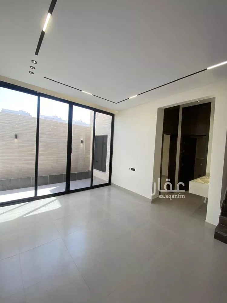 شقة للبيع في شارع شارع المياه, حي ضاحية نمار, مدينة الرياض, منطقة الرياض صورة 2