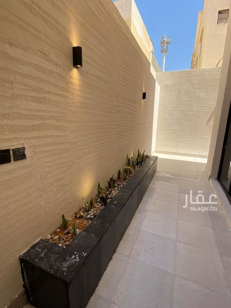 دور للبيع في شارع ابن عبدالكريم, حي السويدي, مدينة الرياض, منطقة الرياض صورة 3