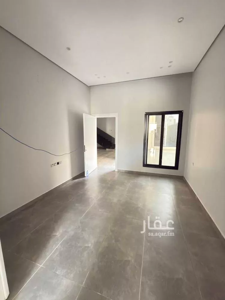 فيلا للبيع في شارع ابن الصاحب, حي الورود, مدينة الخرج, منطقة الرياض صورة 4