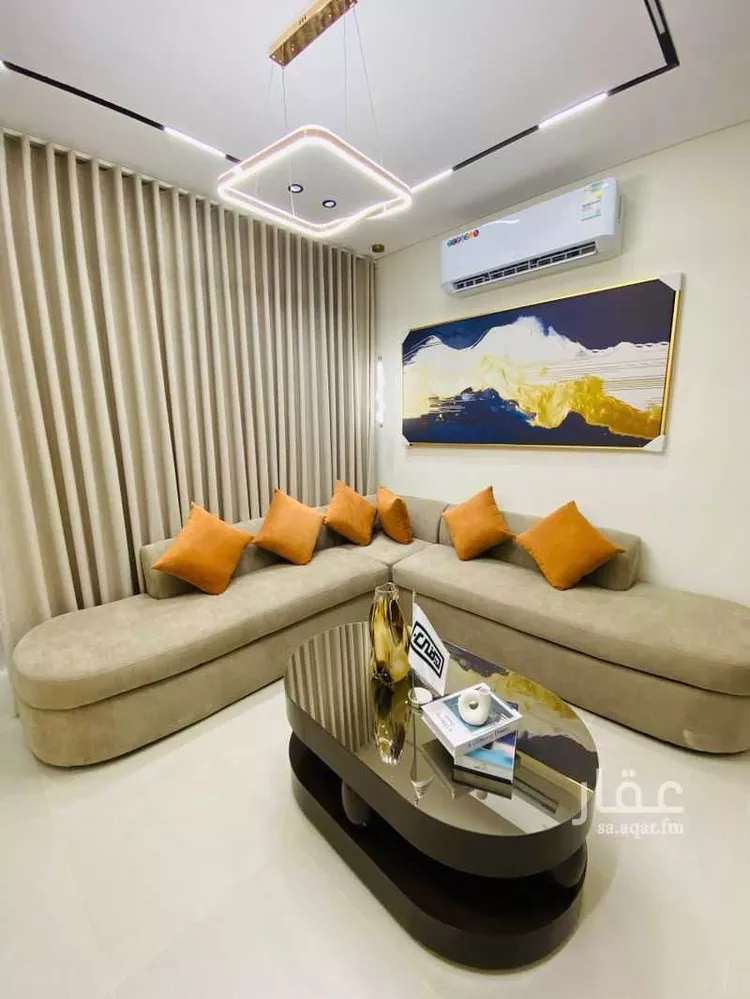 شقة للبيع في شارع الابيار, حي ديراب, مدينة الرياض, منطقة الرياض